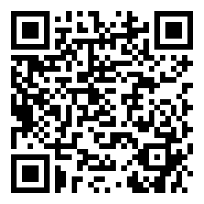  Авторизоваться через Telegram-бота 